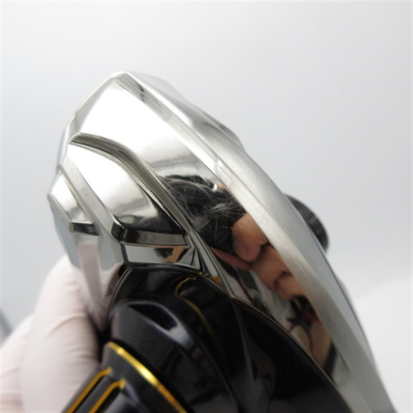 ２０ステラＳＷ１８０００ＨＧ